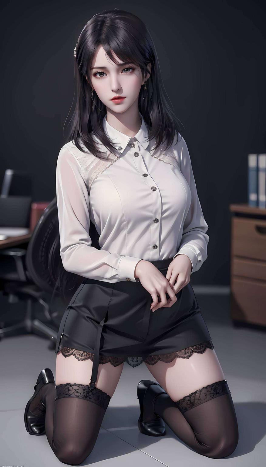 探索国漫之美为你的手机增添一抹国风韵味
