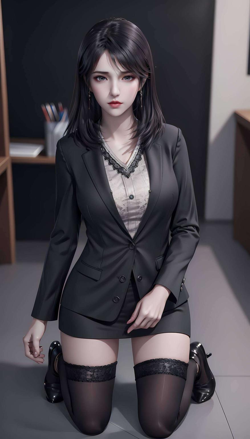 以粉色为基调这款女生壁纸极简1080p