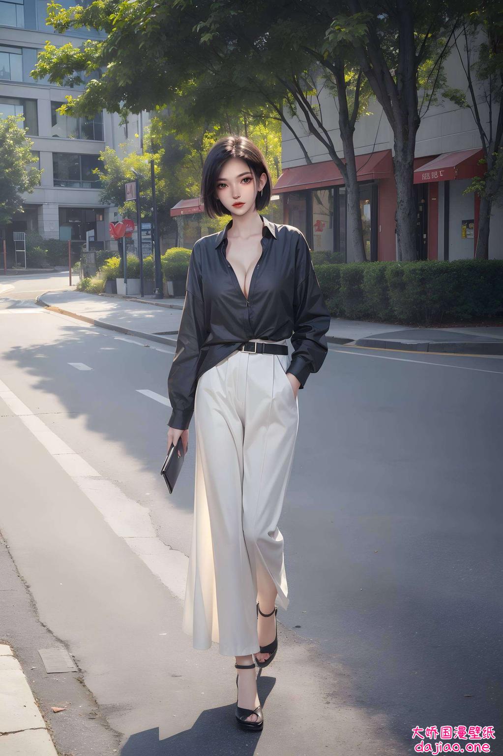 古韵流转为你的iPad添一抹温馨雅致