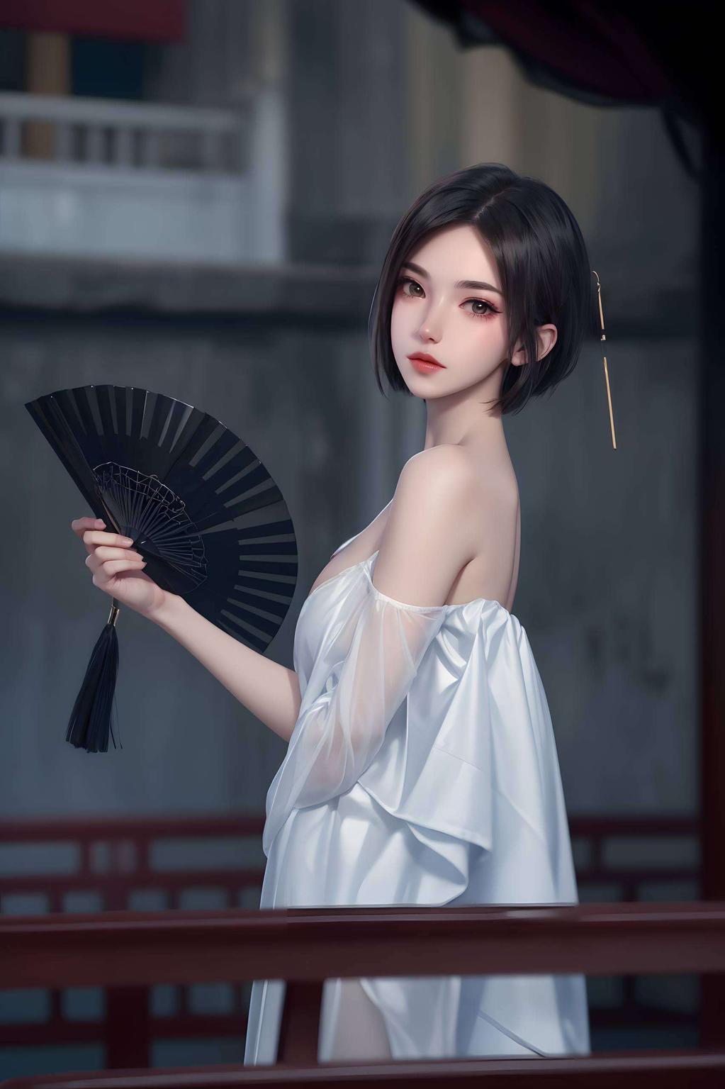 高清细腻让你的手机瞬间焕发魅力