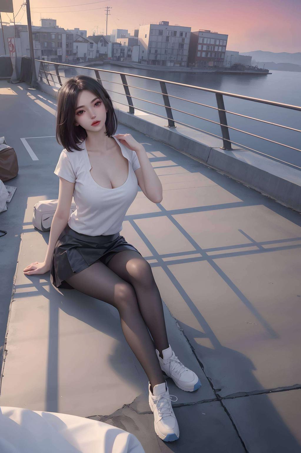 让你的手机瞬间焕发新生感受国漫的独特魅力