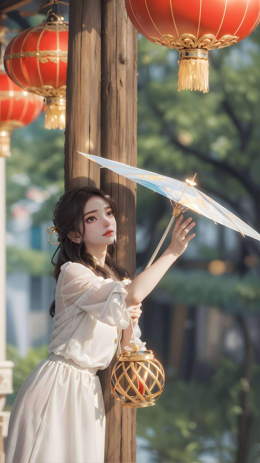 穿梭在数码世界的绚丽光影中为你的电脑带来一抹不凡的艺术气息