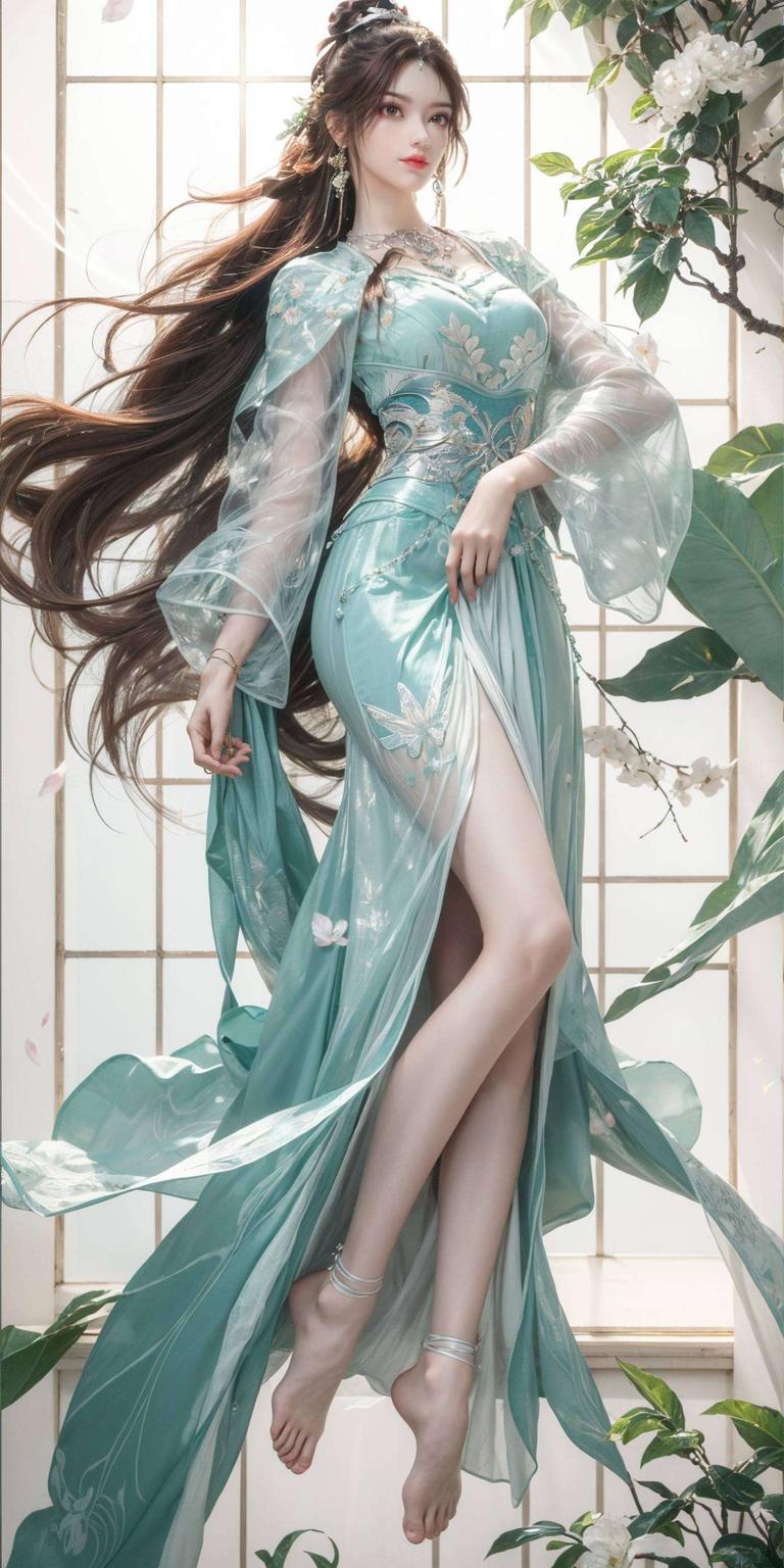 让你一机在手这里有一款超级可爱的叶倾仙壁纸动态