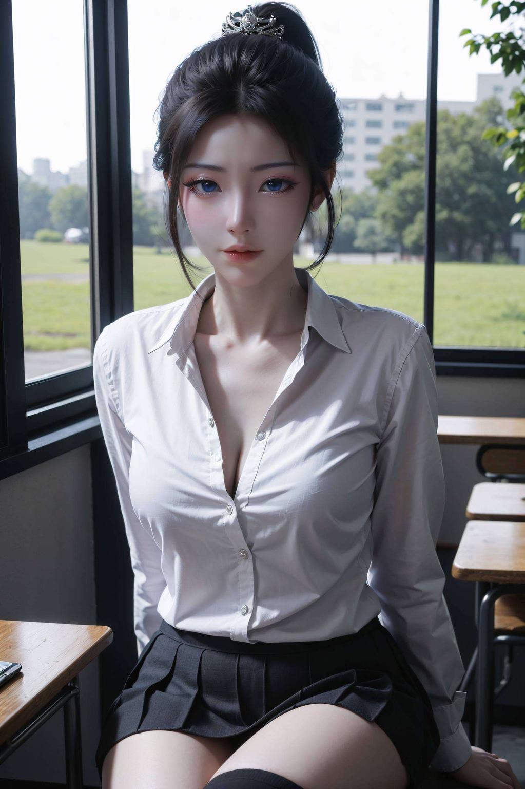 每一帧都是养眼的壁纸艺术武瑶绝版壁纸图片大全为你带来一场视觉盛宴