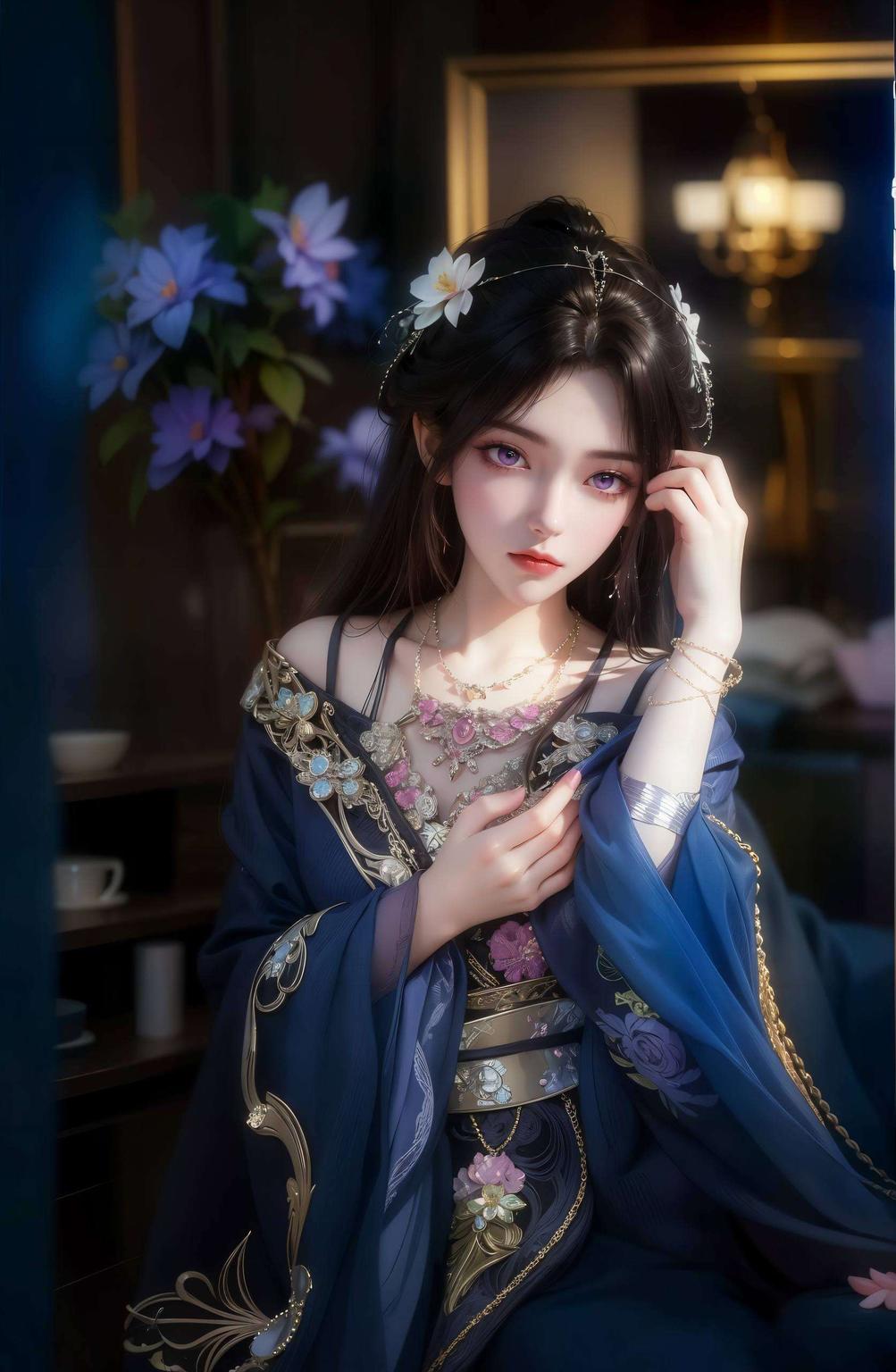 高清条纹设计让画面更加细腻流畅每一次动态展现都如诗如画
