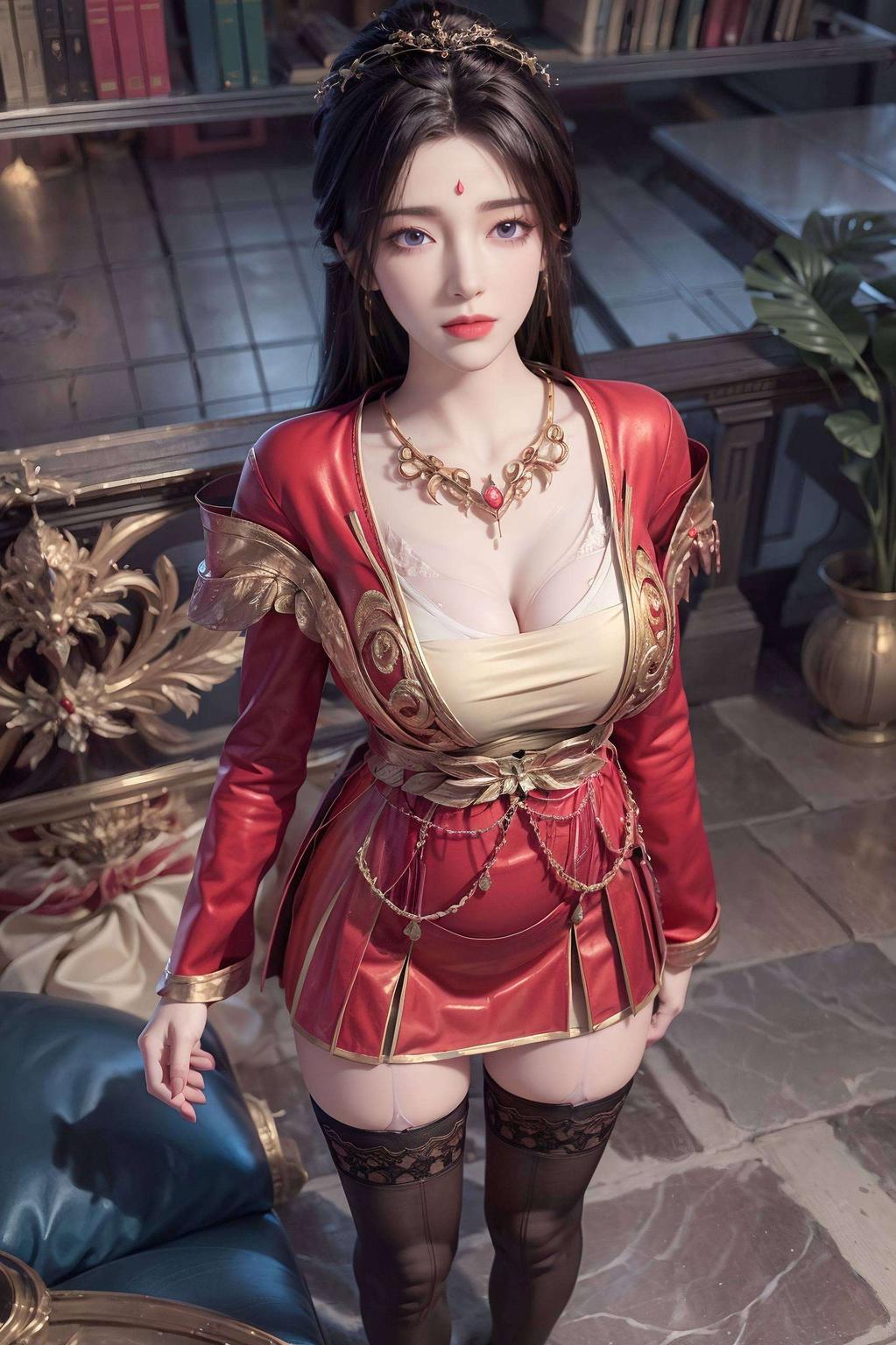 为你的Win10桌面带来一场视觉盛宴在月光如水的静谧夜晚