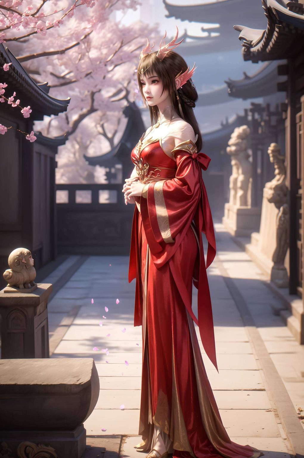 免费下载完美适配你的宽屏设备