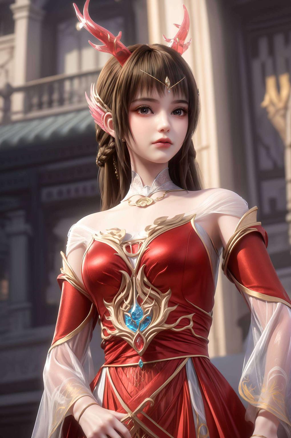 将黑暗云落壁纸的超清图片与鲜艳的色彩完美融合细节丰富