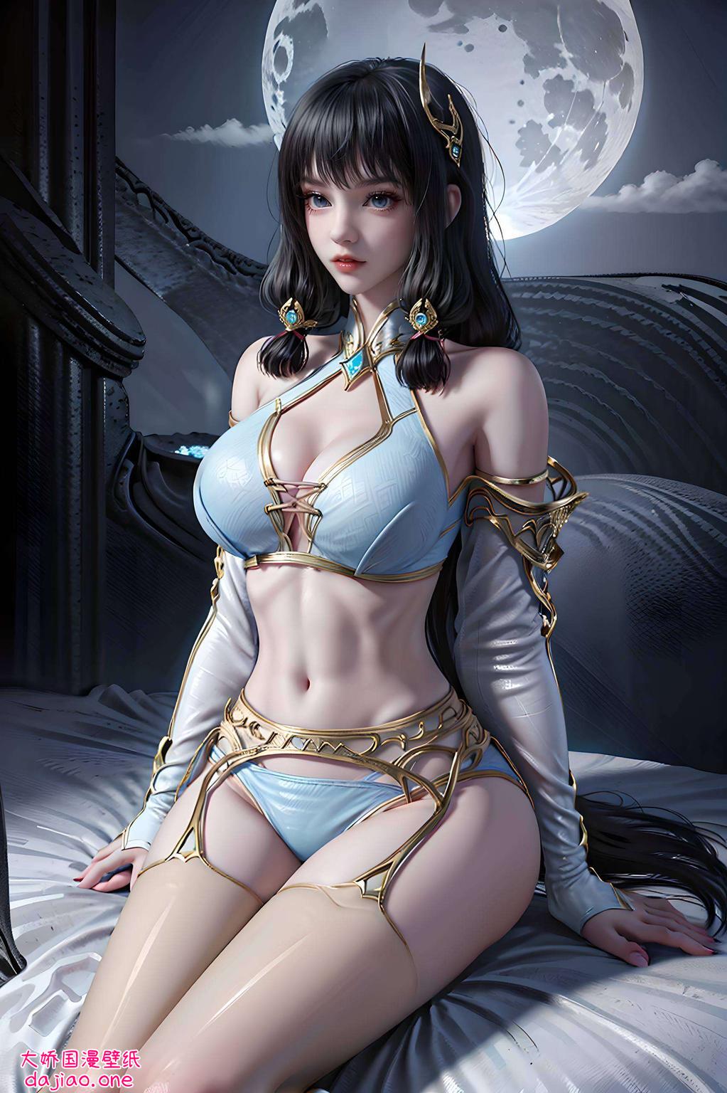 都能让你的iPad瞬间焕发粉嫩光彩每一张都是精心打造的素材云落照片