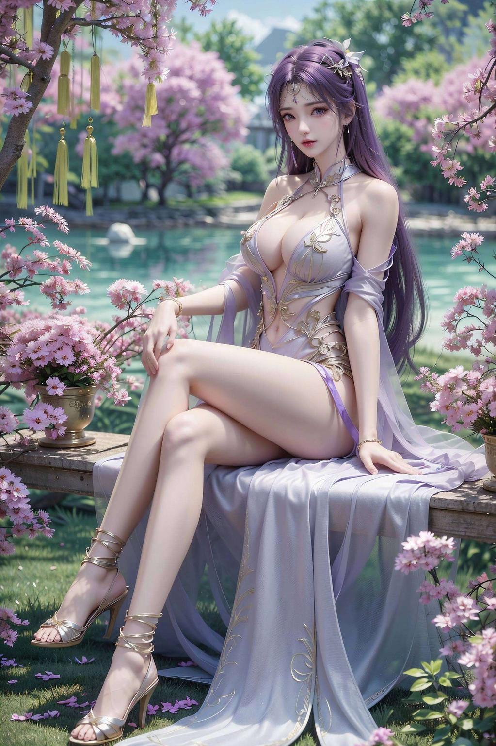 探索安卓桌面新境界尽享美图带来的愉悦体验