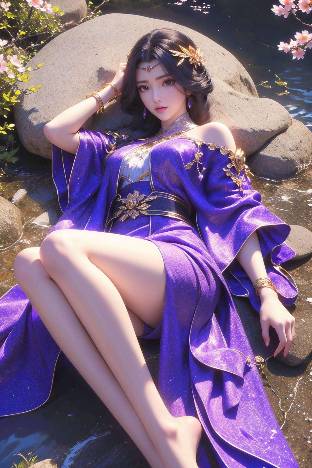 1080p高清细腻点亮你的手机屏幕