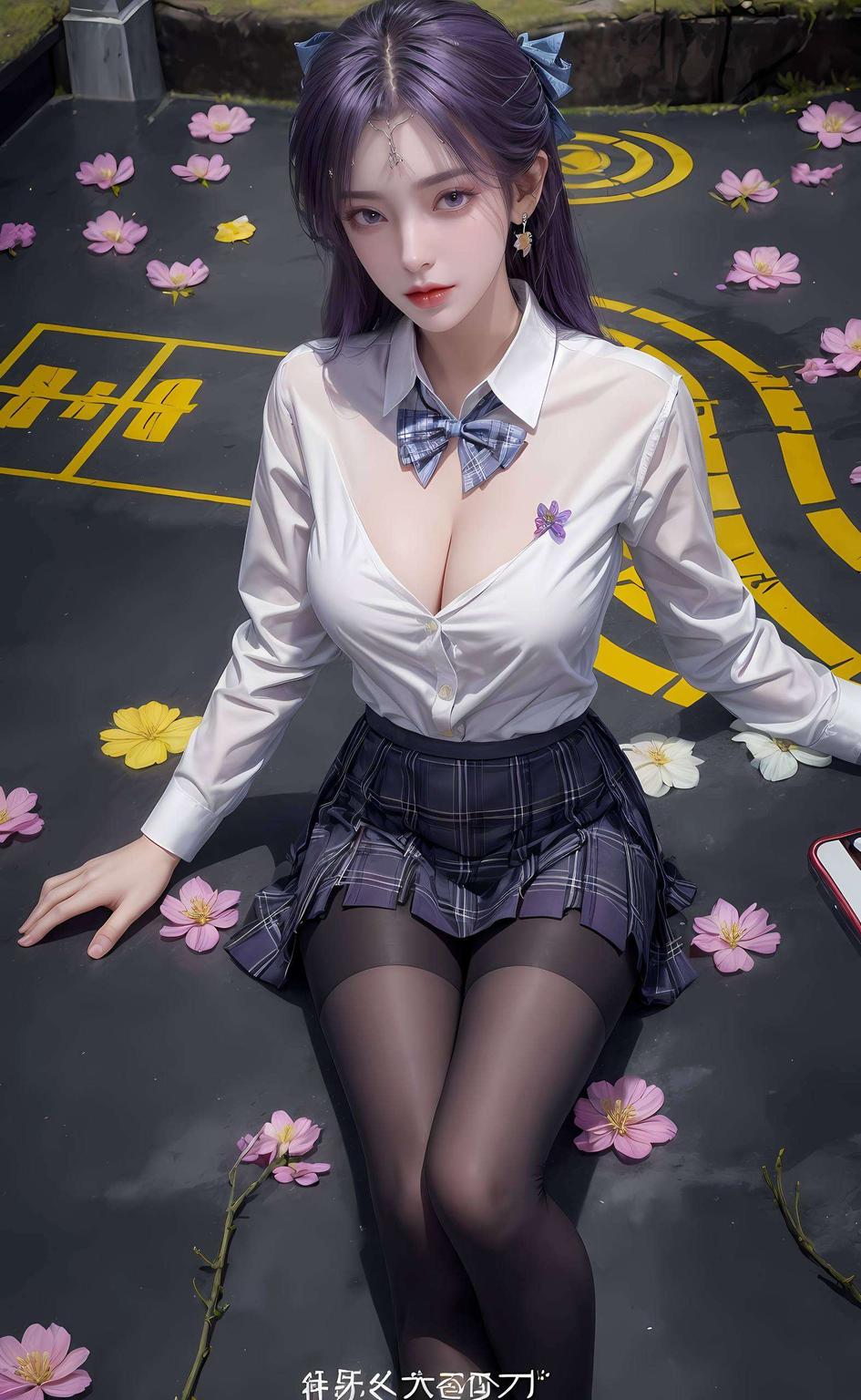更是对美的极致追求这不仅是壁纸