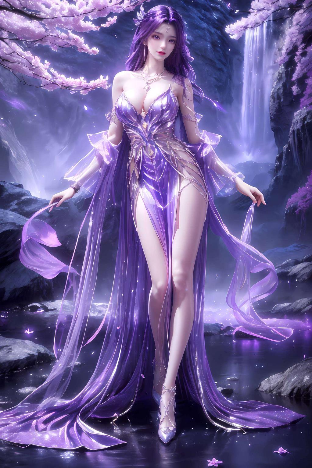 以石昊深情地为云曦擦去嘴角血迹的画面为主题细腻描绘了浪漫与担忧交织的情感