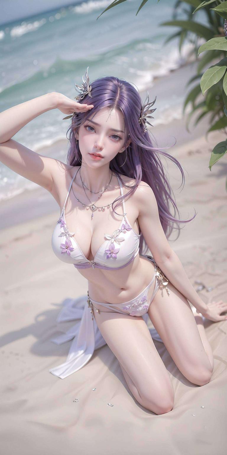 各位桌面美化达人让你的电脑瞬间变身个性十足的艺术品