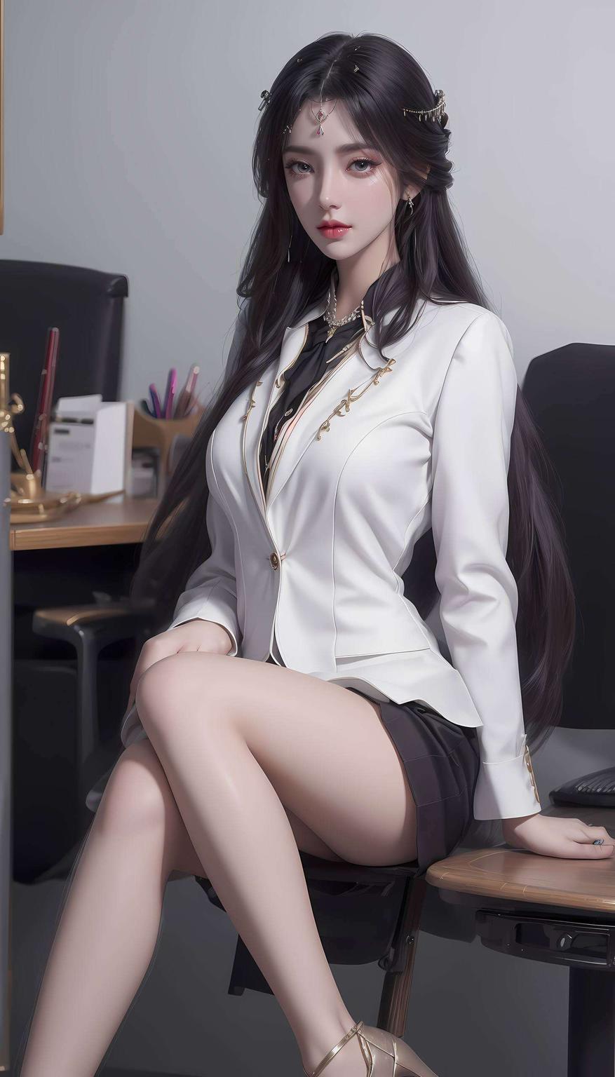 享受专属你的视觉盛宴！选择云曦图文