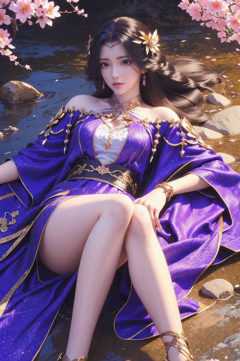 炫彩壁纸带来视觉盛宴让你的手机瞬间变身艺术画廊