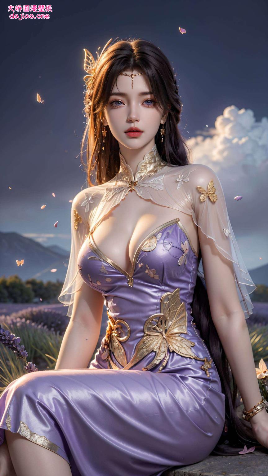 探索艺术与科技的交融让你的手机瞬间焕发艺术光彩