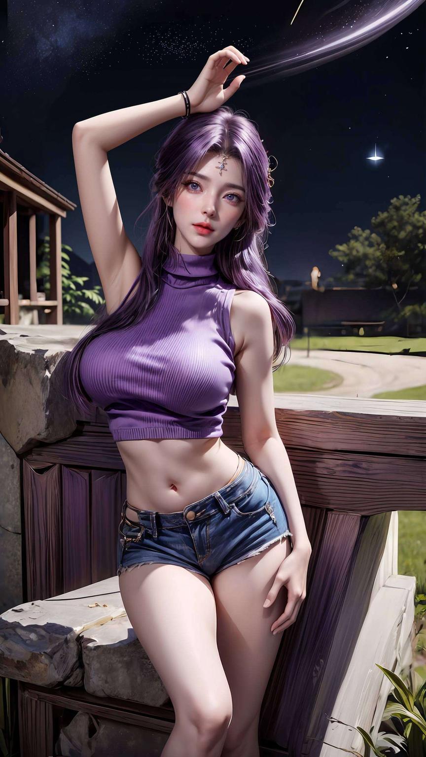 让每一朵云彩都仿佛触手可及为你的手机增添一抹清新梦幻的色彩