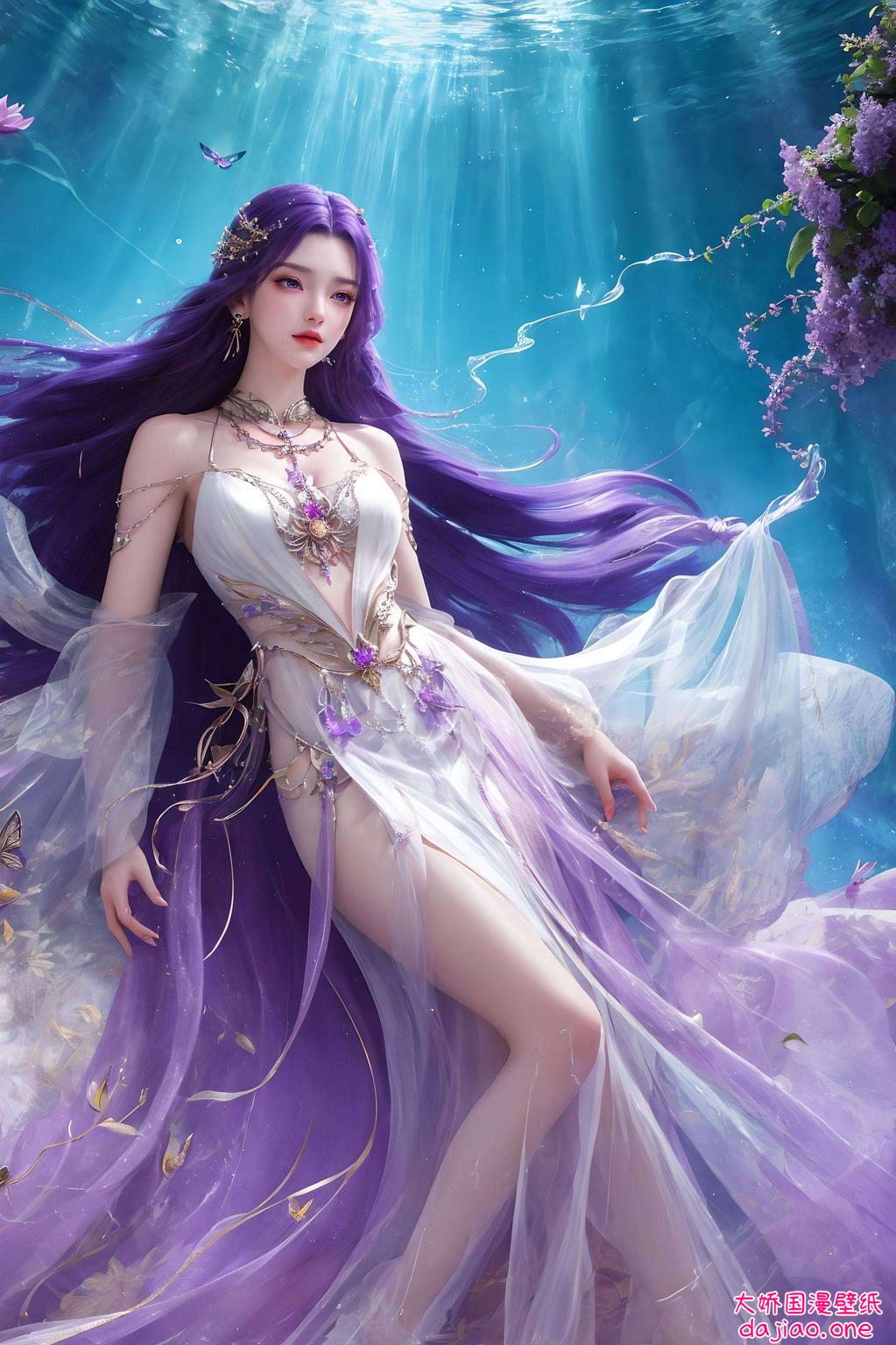 完美呈现每一个精彩瞬间完美高清