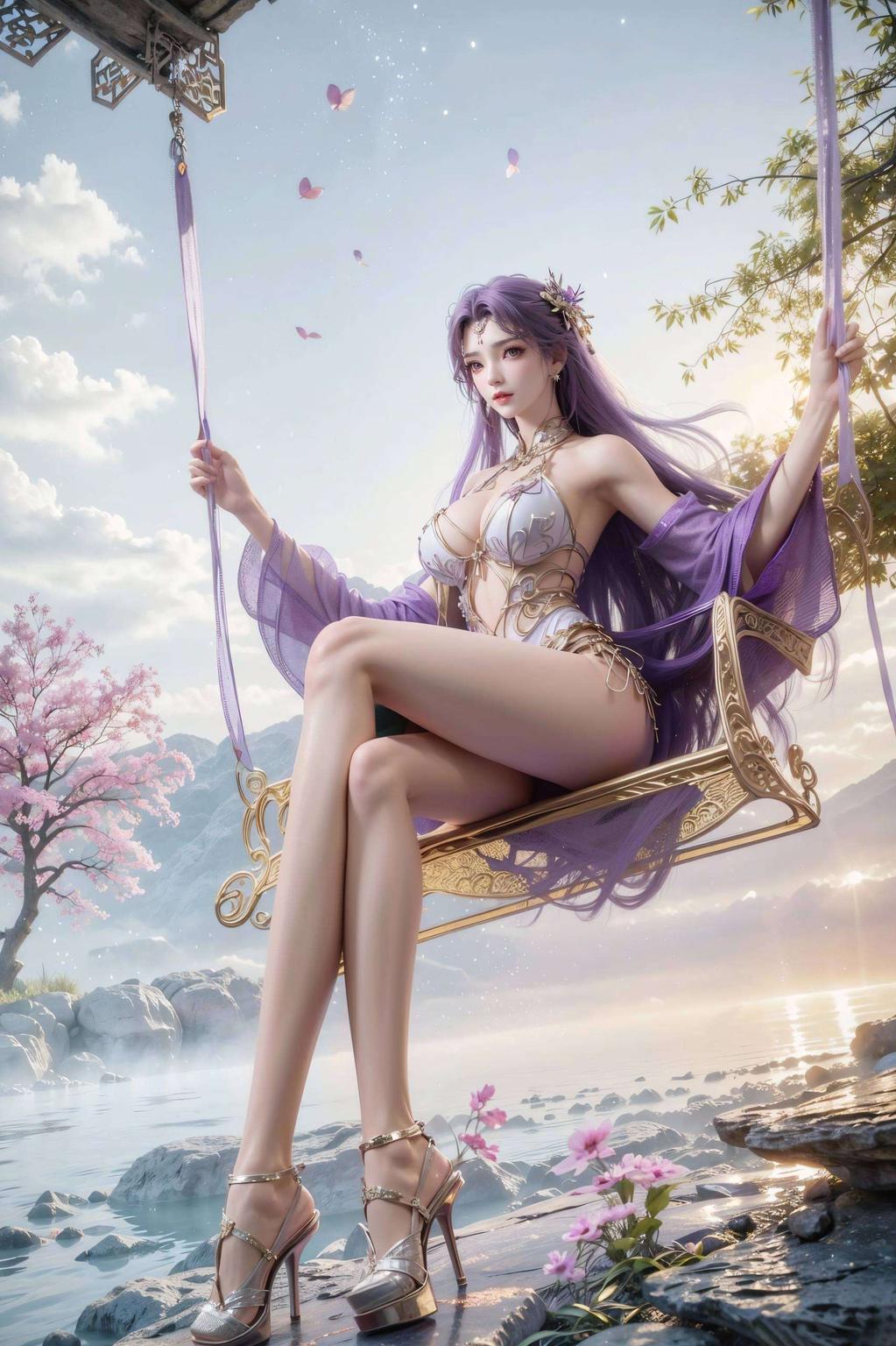 为你的设备增添一抹理性与艺术的交融之美特写棋盘格ipad艺术壁纸