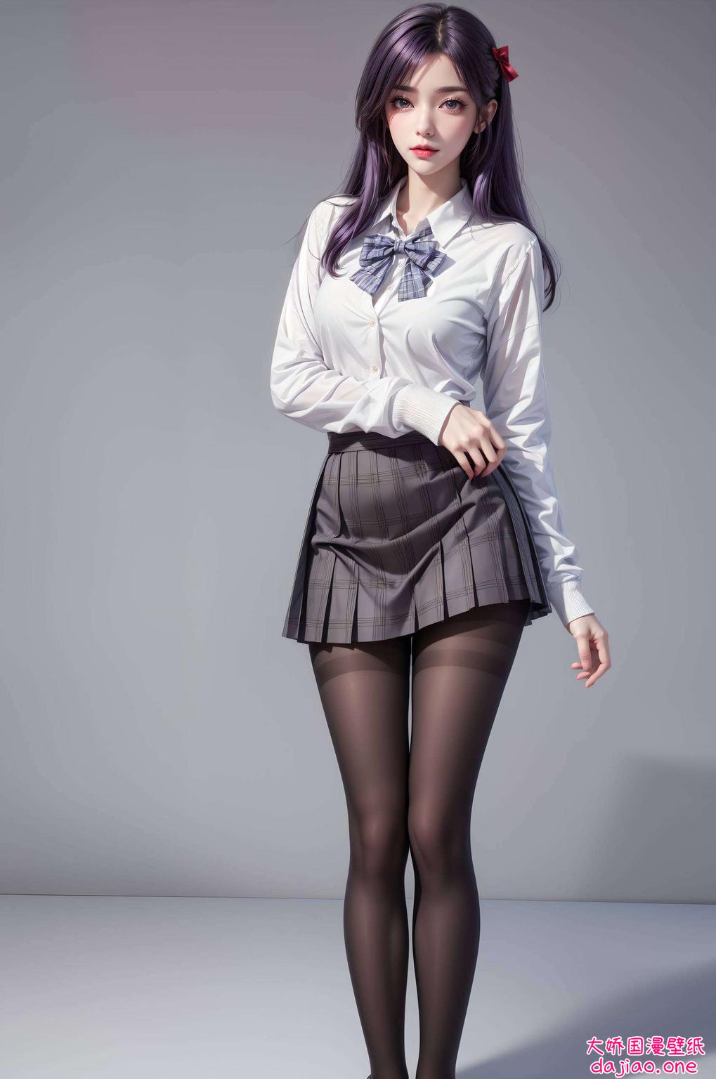 让你随时随地感受完美世界的魅力高清画质