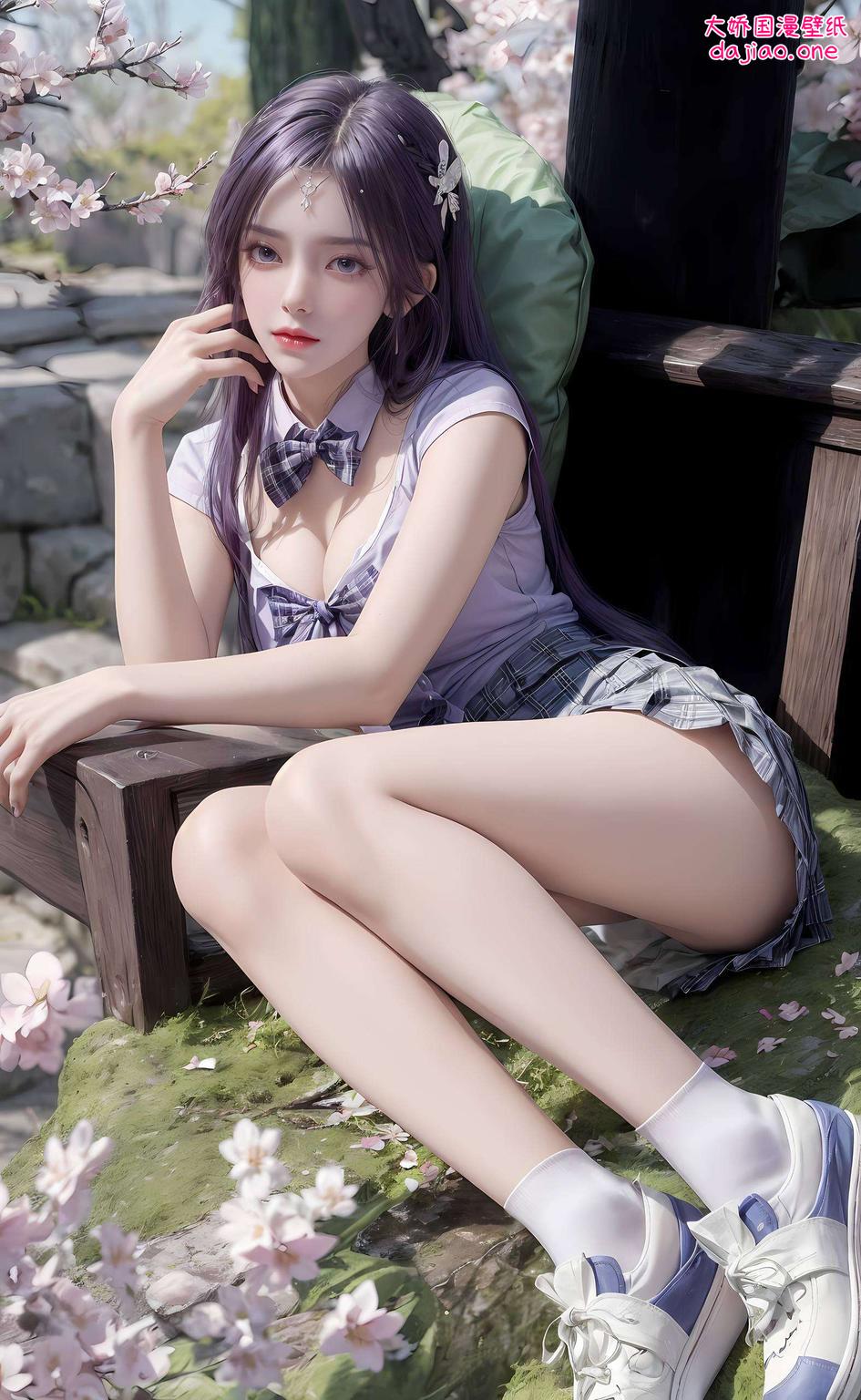 让你在忙碌的生活中找到一丝宁静与惬意由wallpaper云曦壁纸倾力打造