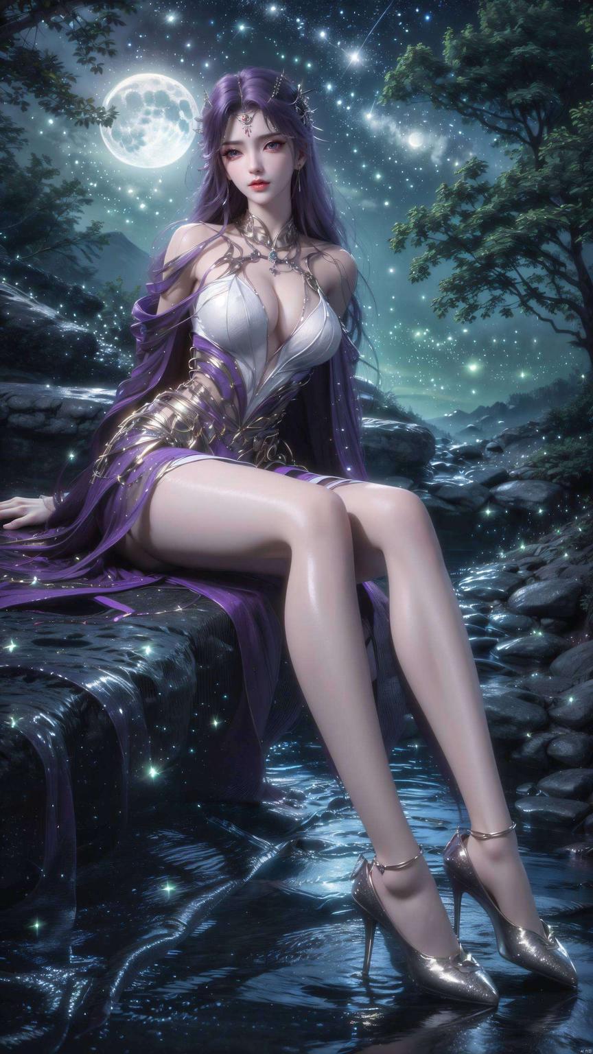 点亮你的手机锁屏彰显独特个性