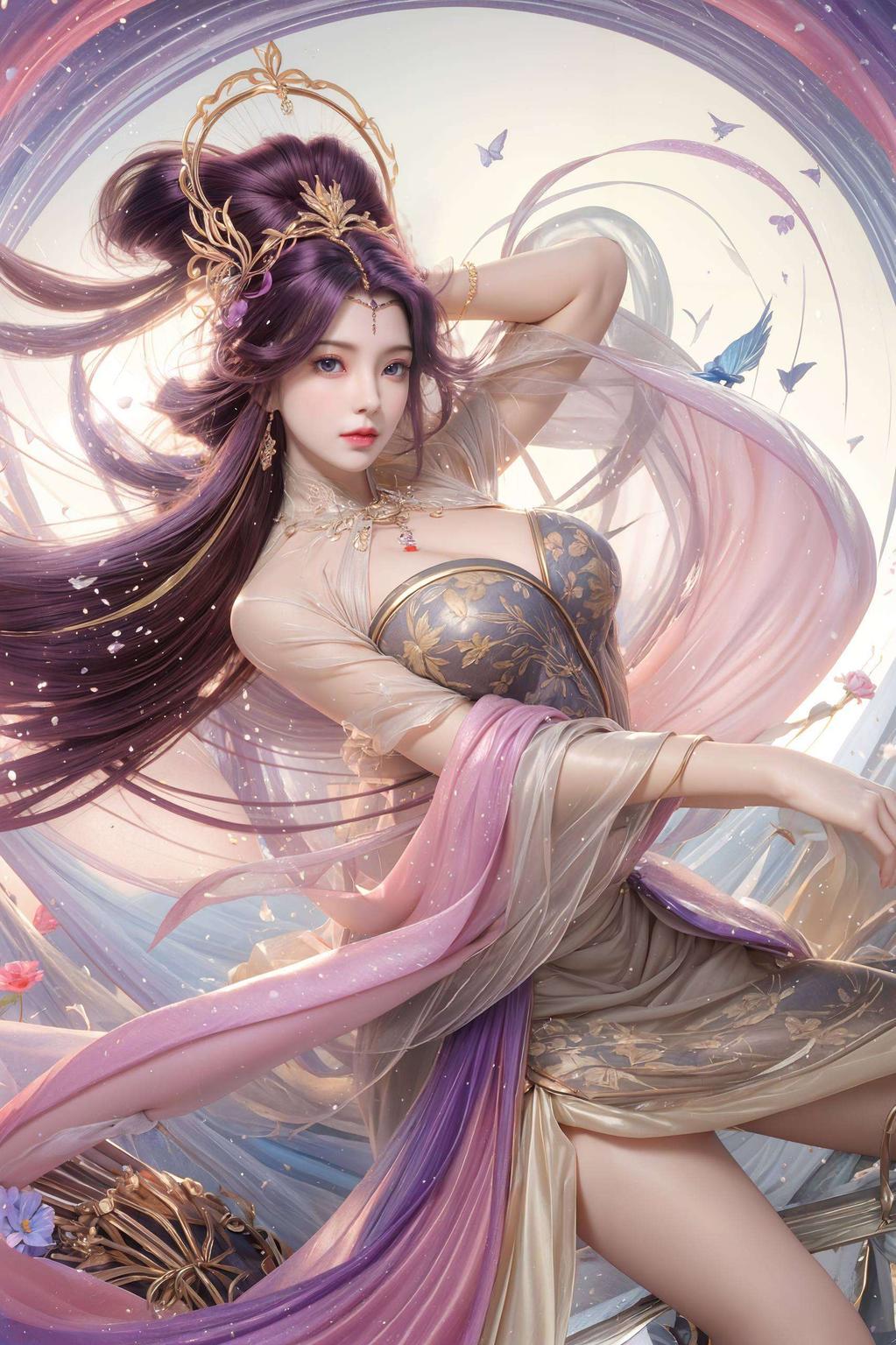 哑光处理更显质感尽享视觉盛宴