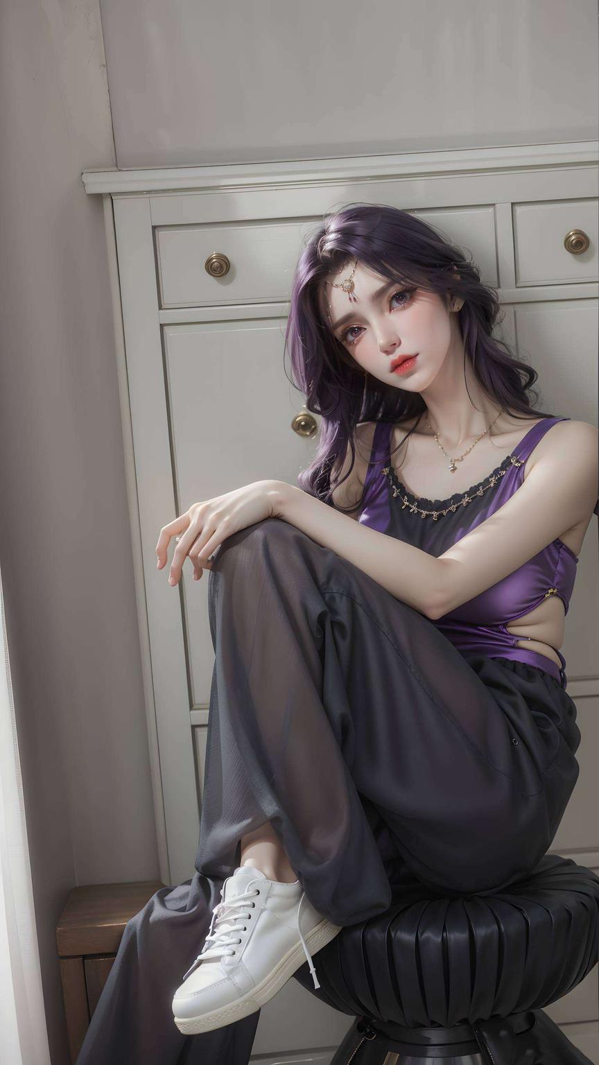 穿梭于平板间的神秘使者多变风格汇聚