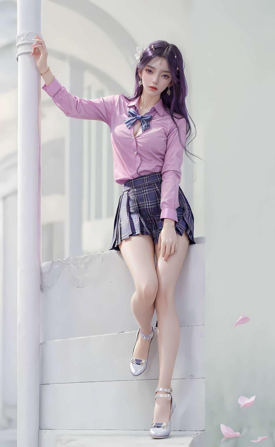 感受每一寸屏幕的绚烂光彩高清画质