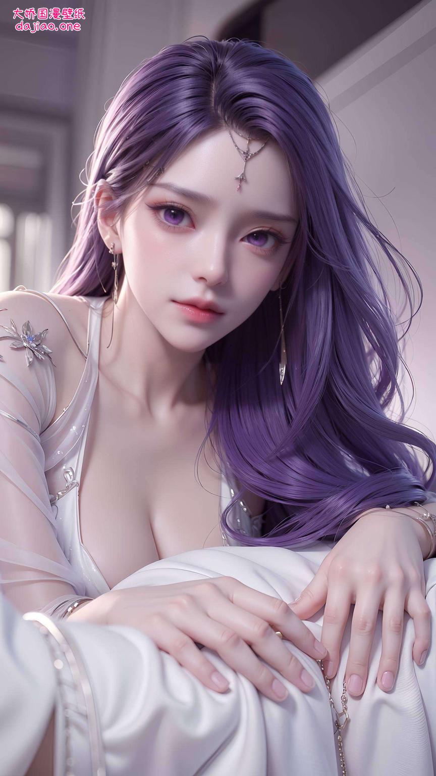 点亮日常每一天以超高清4K画质呈现