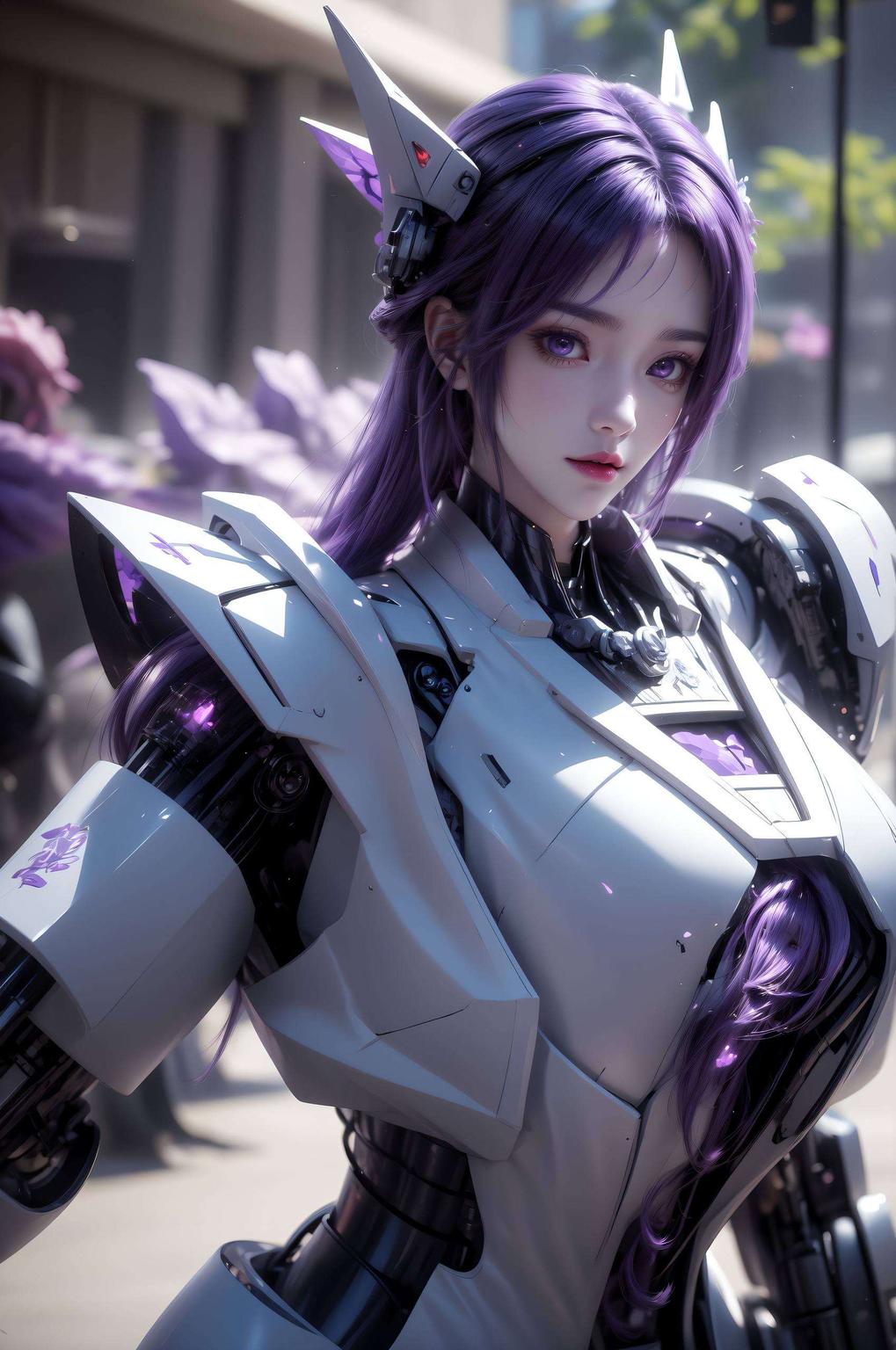 让每一次滑动都充满温馨与惊喜如梦如幻