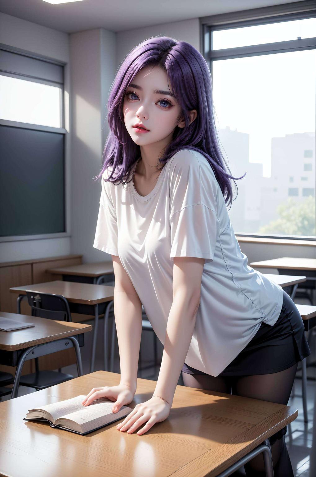 每一丝光影都如丝绒般柔软细腻在每一帧画面中呼吸流转