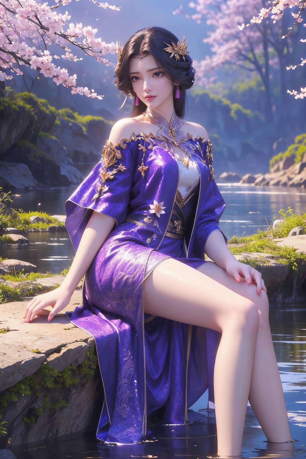 1920x1080的分辨率简约而不失灵动