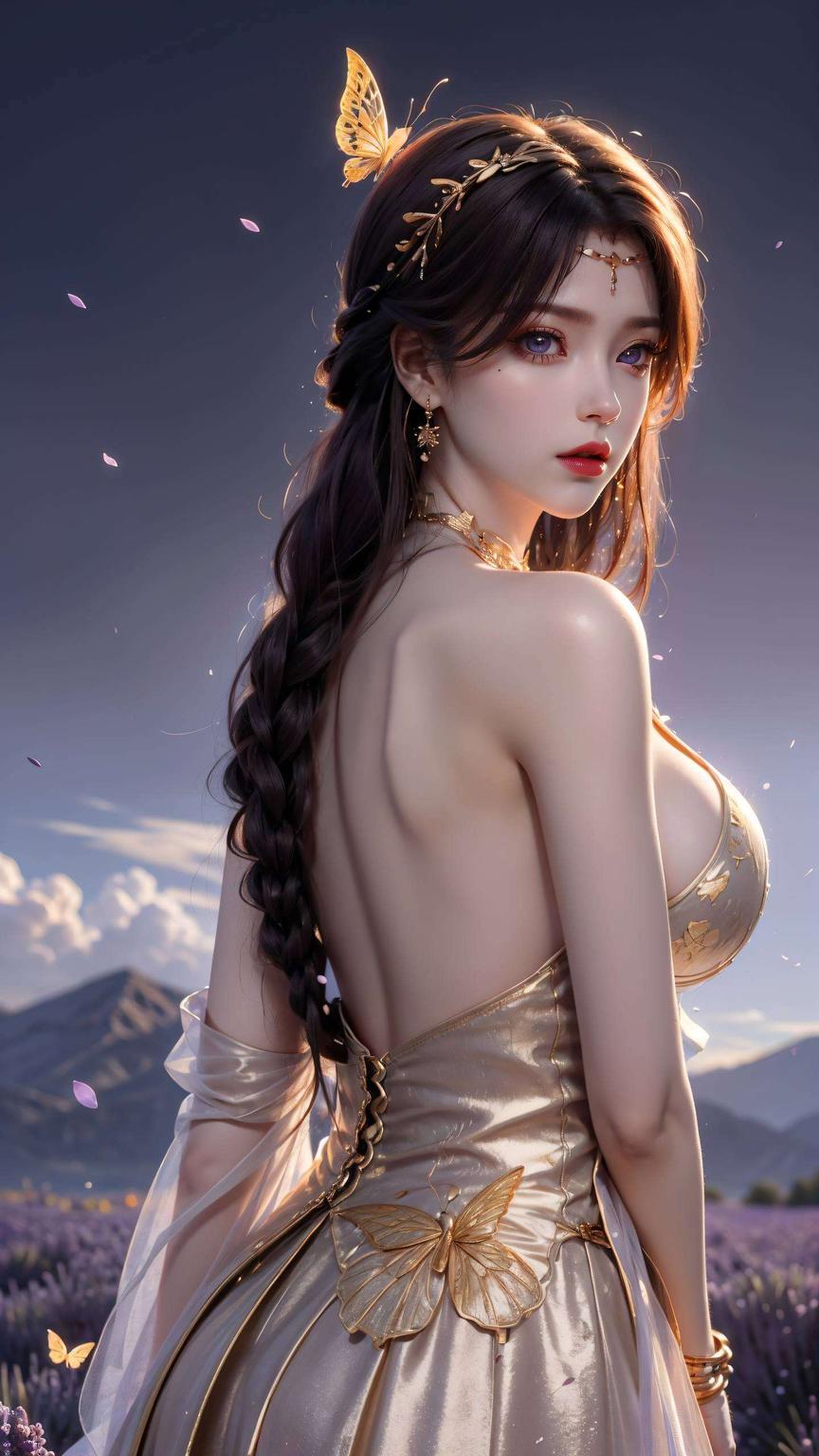4K超高清分辨率装饰你的电脑桌面