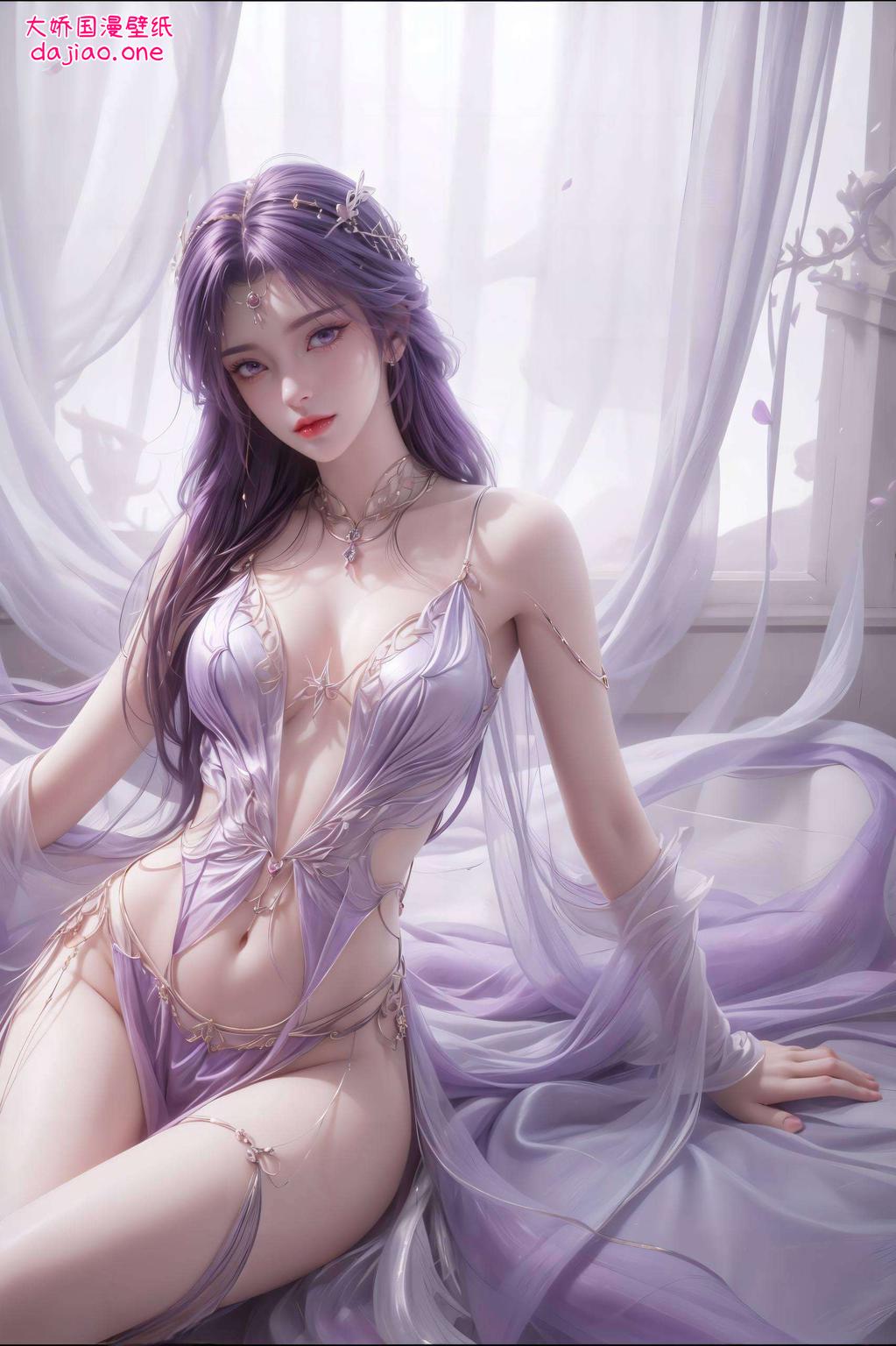 为你的手机注入温馨的魔力轻松愉悦的氛围