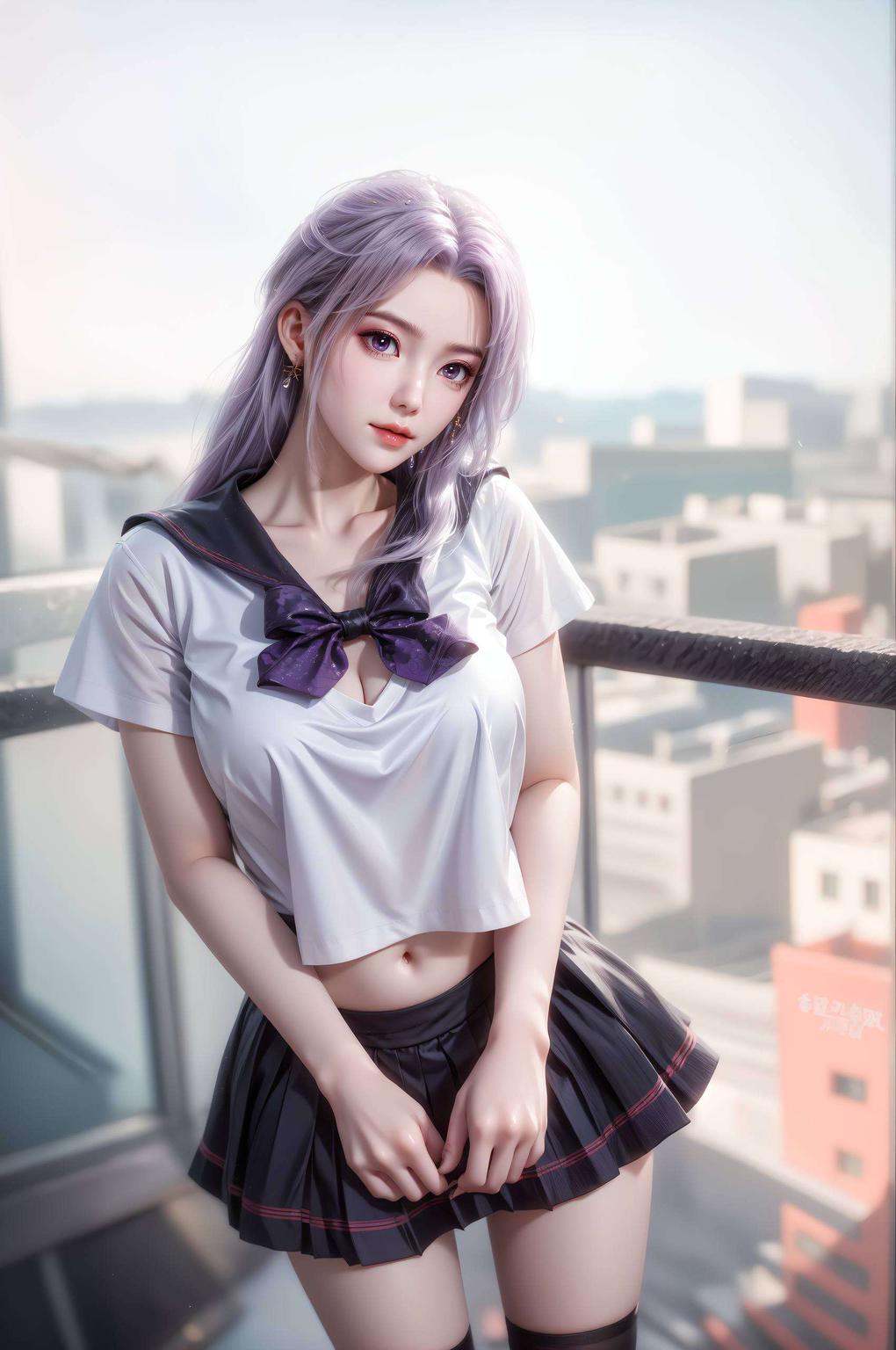 这款护眼壁纸免费下载专为Win10用户量身打造