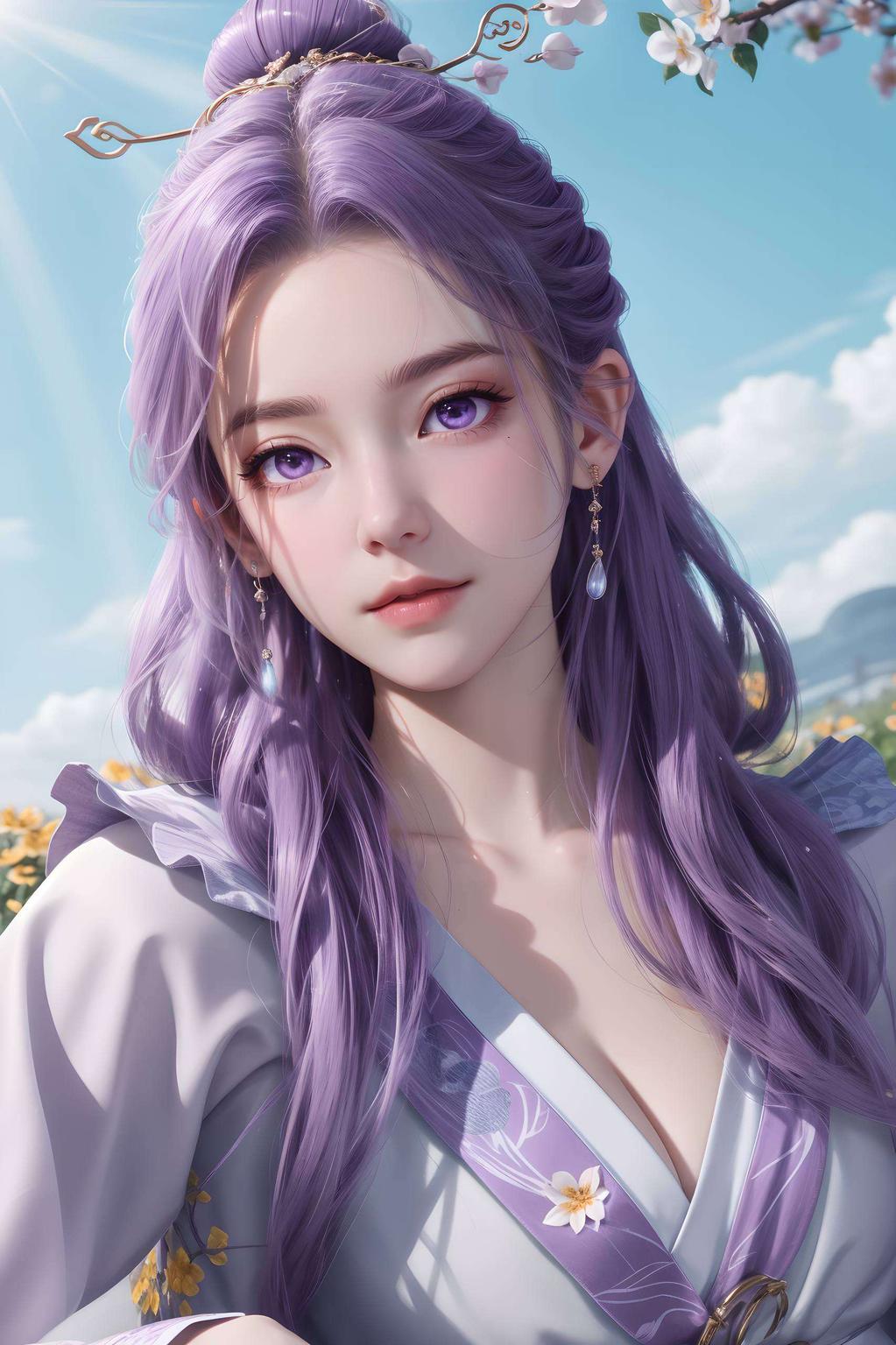 快来免费下载尽在你的掌中