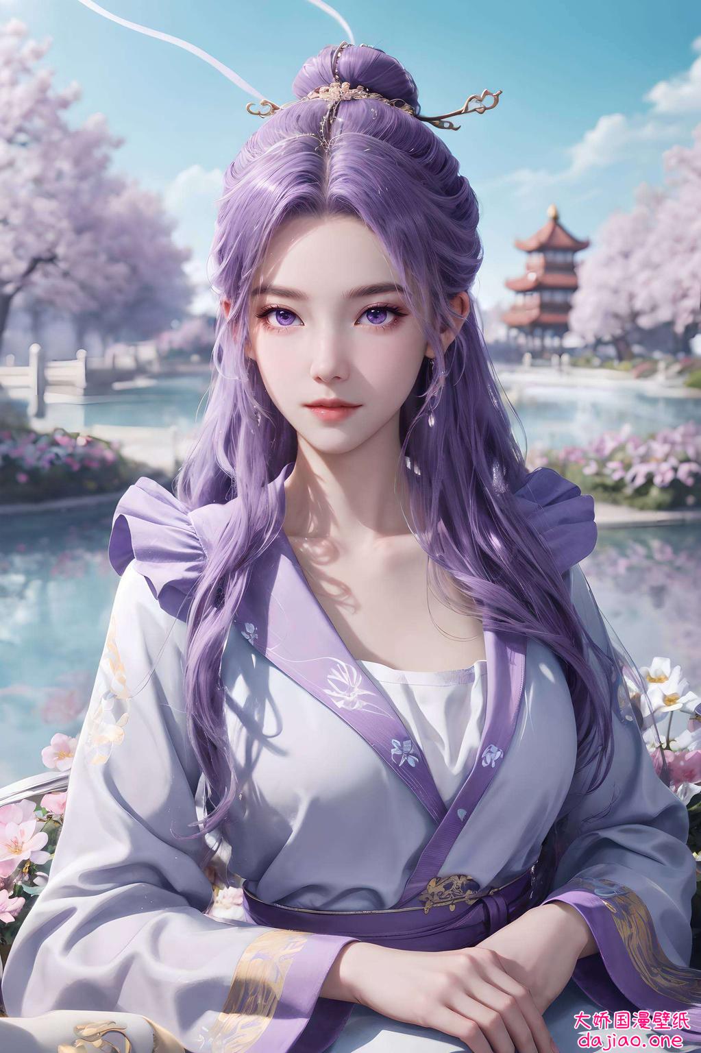 感受着冰冷的宇宙之美细节之处尽显精致