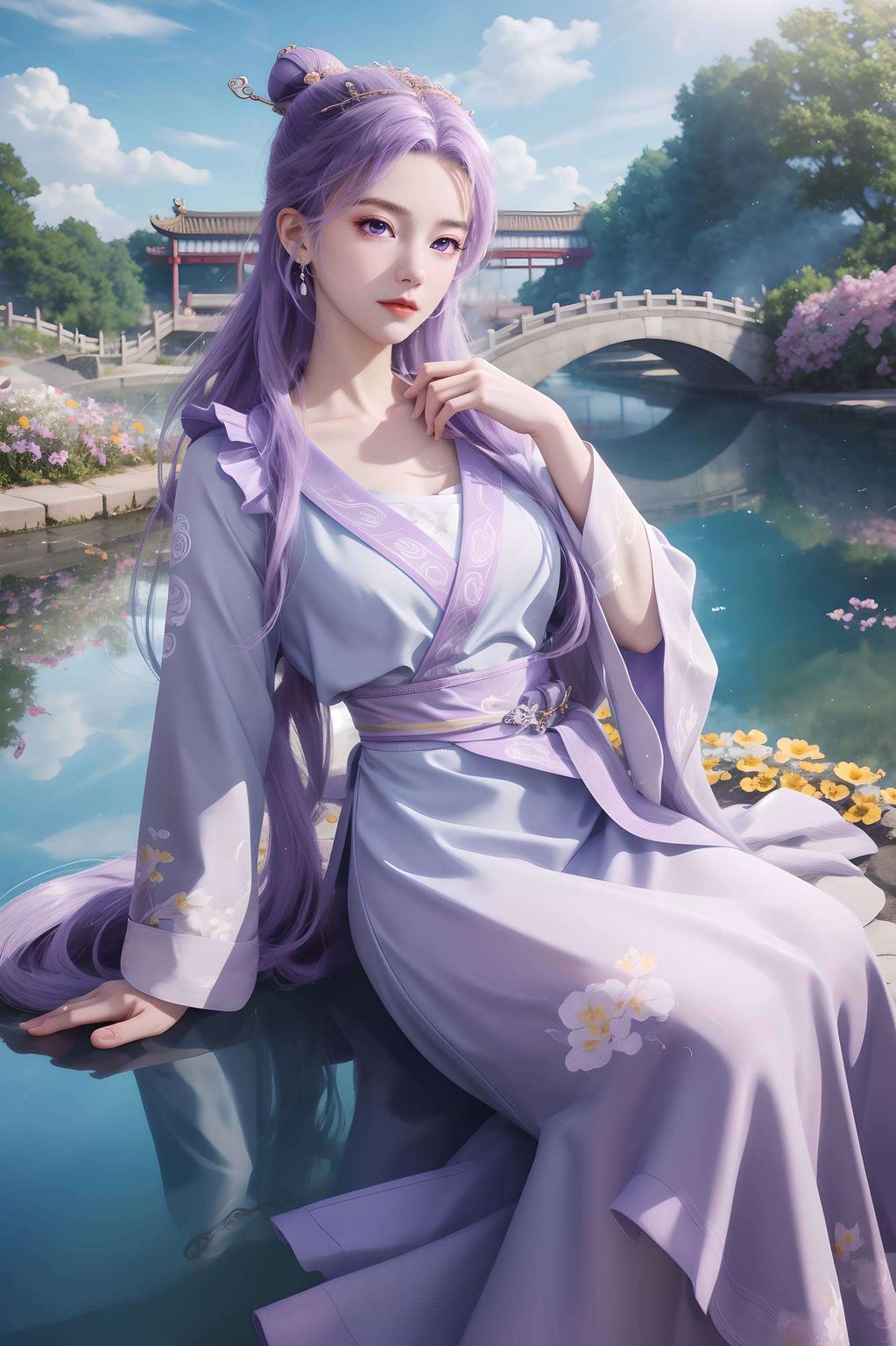 这款1080P简洁壁纸将带你领略无与伦比的视觉盛宴让你的桌面瞬间焕发活力！