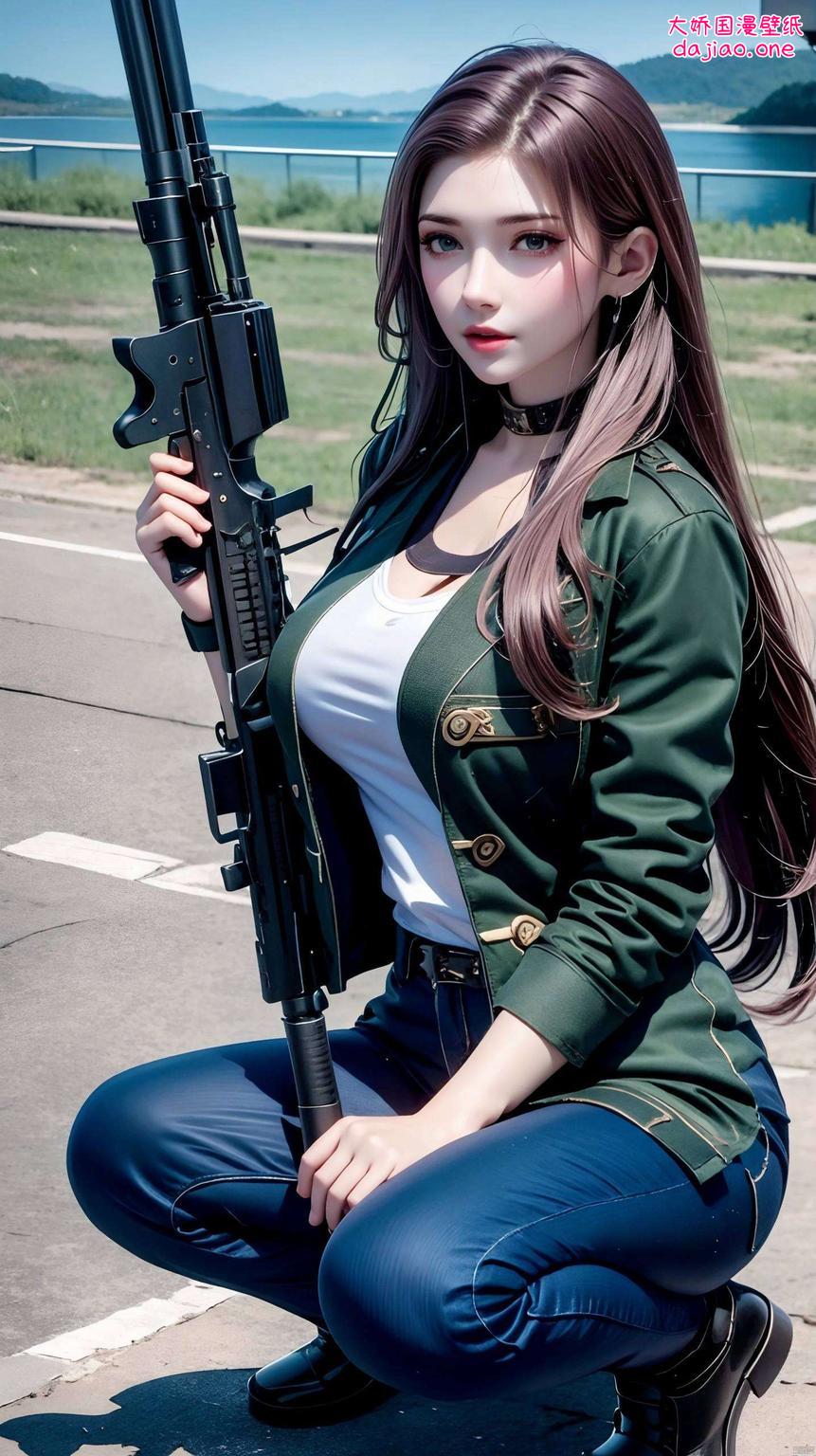 惊艳你的视觉盛宴云悠悠朋友圈封面壁纸图