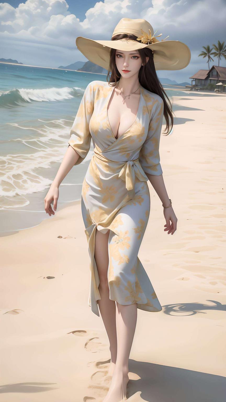 斗破苍穹的云韵美女显得格外清新脱俗她身姿曼妙