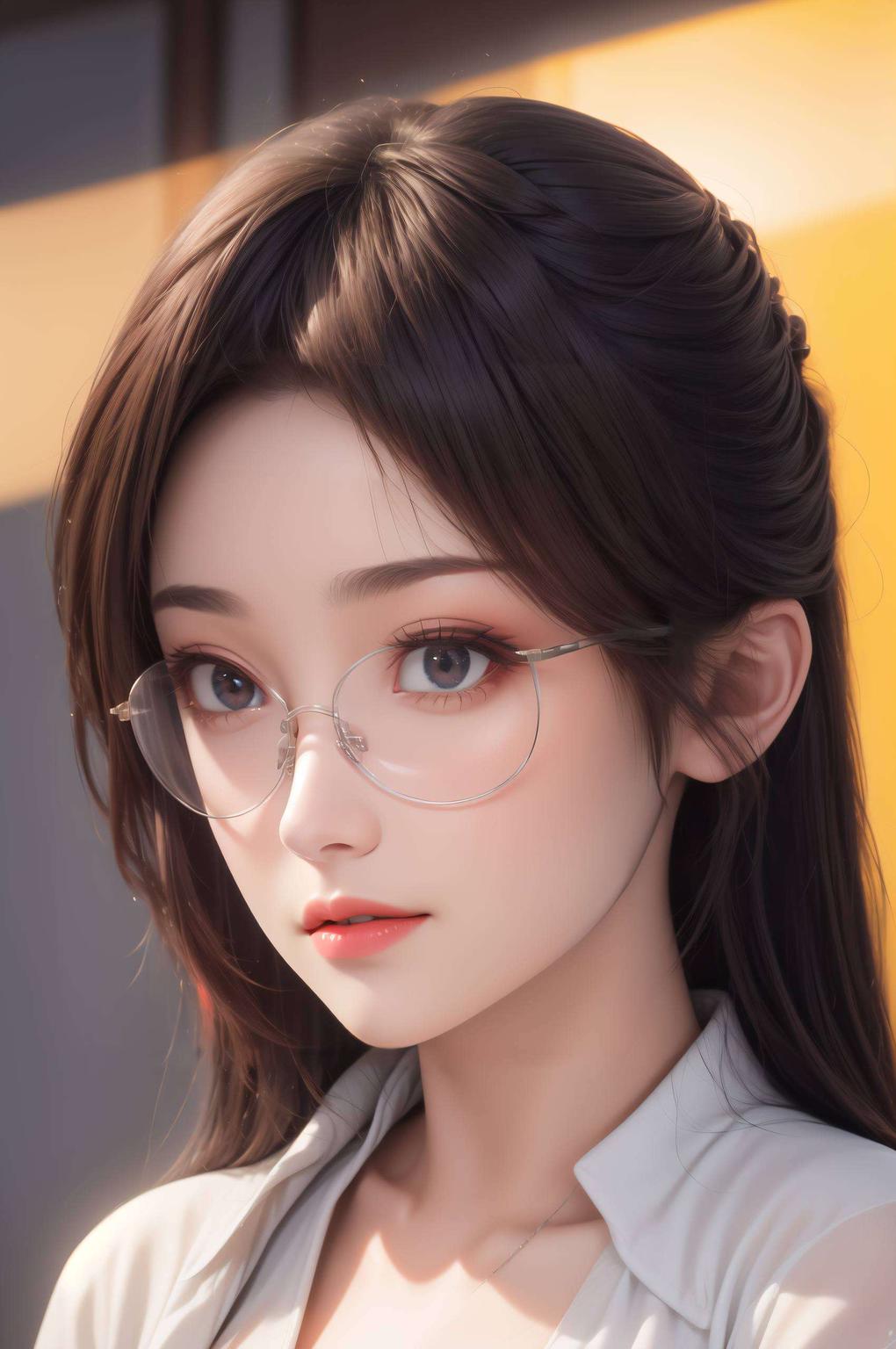 每一帧都是心动瞬间4K超清画质