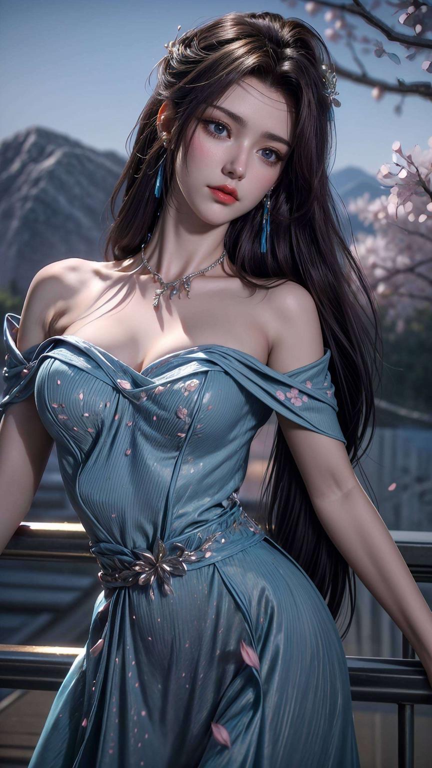 每一帧都是精心绘制让手机也能散发艺术气息！