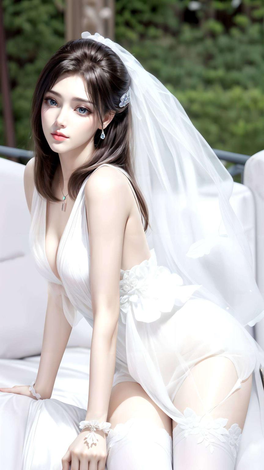 免费壁纸合集简洁风格