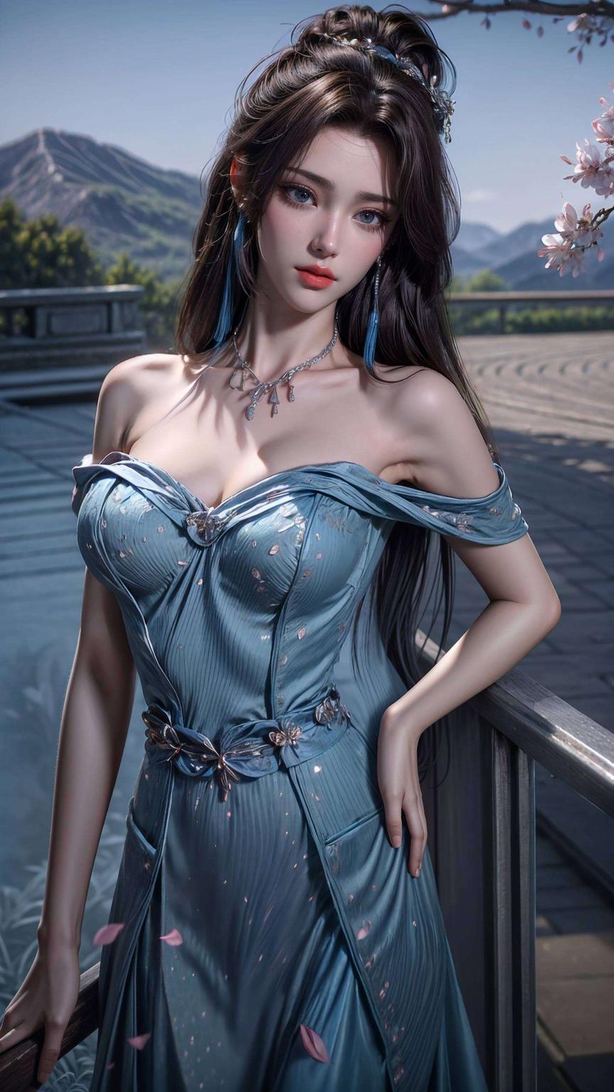 你的桌面每一笔每一划