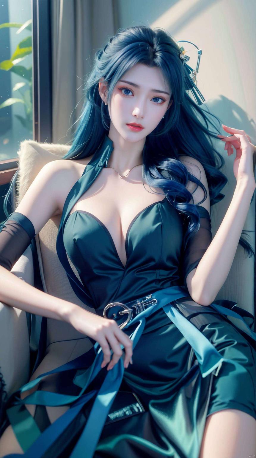 为你的桌面带来一抹静谧而迷人的风景让你仿佛置身于梦幻般的建筑之中