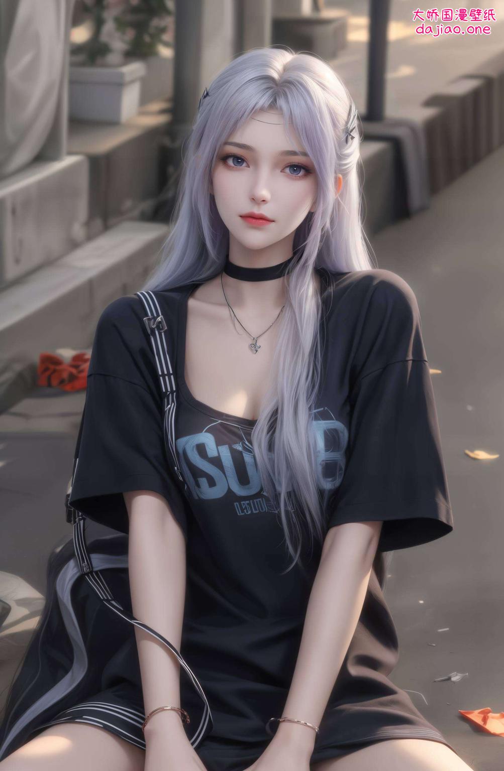 点亮你的每一天细腻流畅