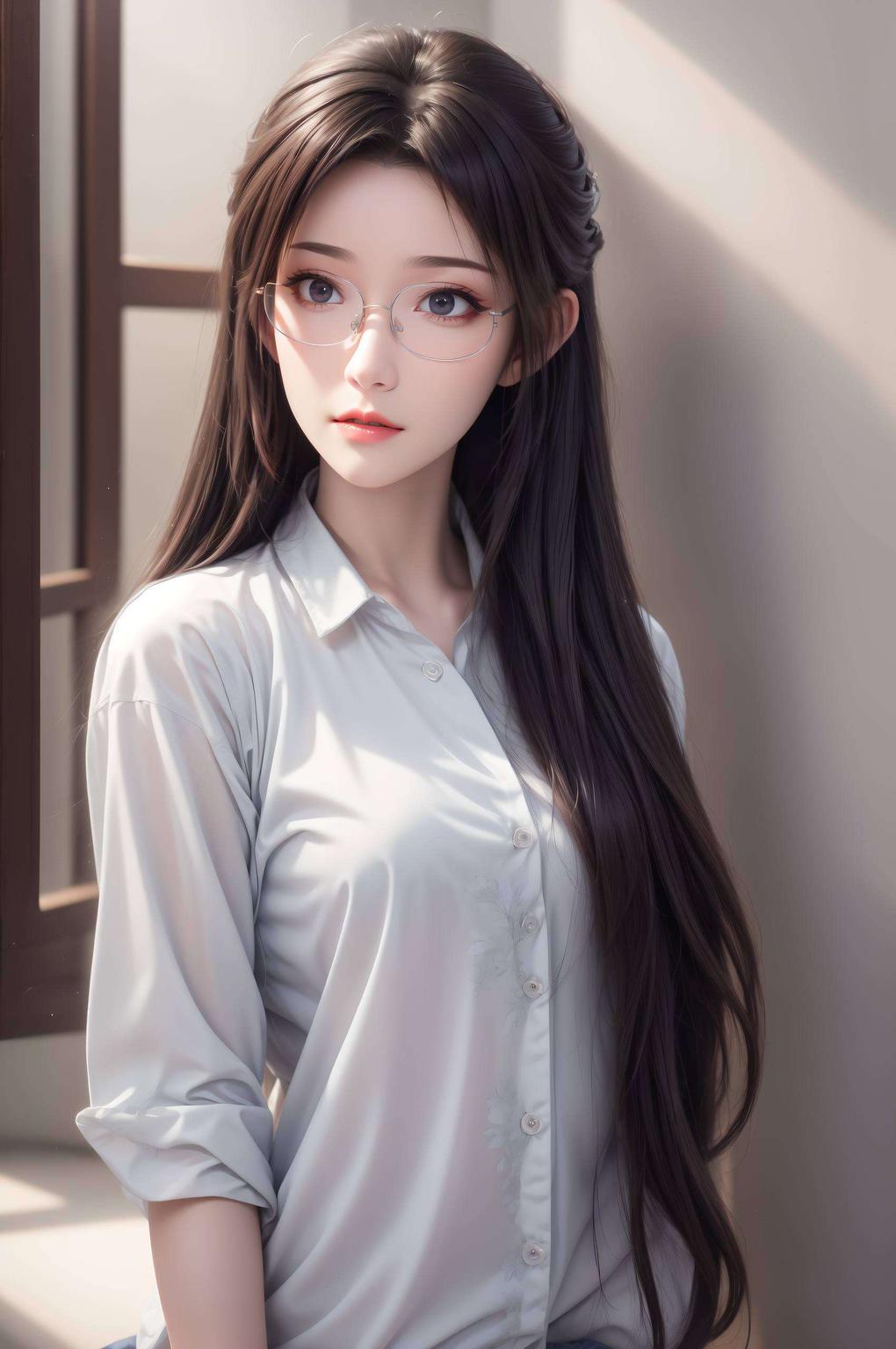 这款ipad云韵动态壁纸为你的平板注入无限活力