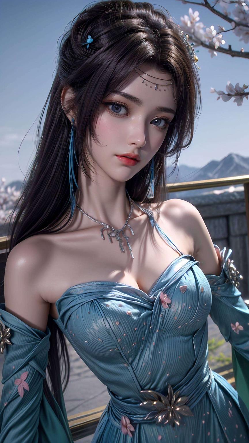 让每一帧都成为视觉盛宴每一次目光触及
